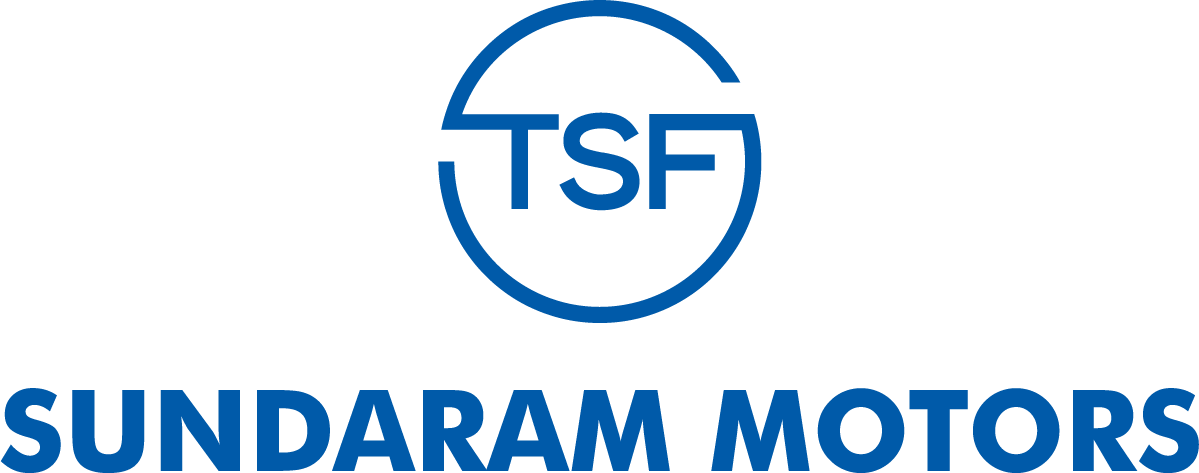 Sundaram Motors